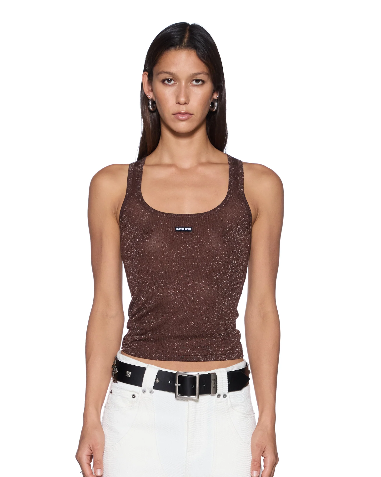 Women's Tops
